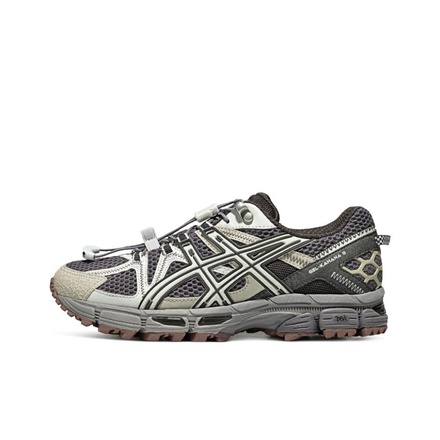 ASICS Asics Gel Kahana 8 FL