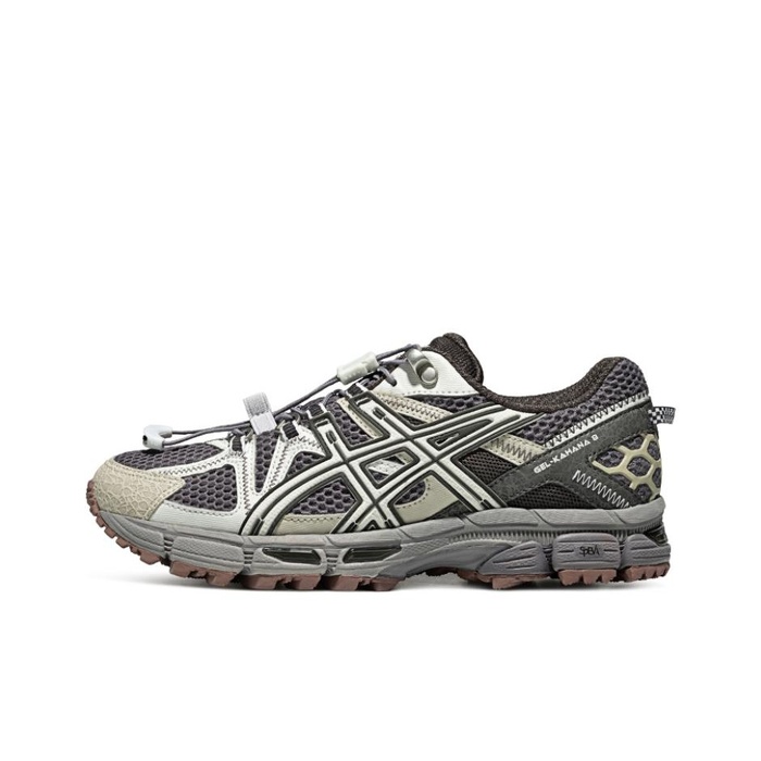  Asics Gel Kahana 8 FL