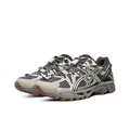 Asics Gel Kahana 8 FL