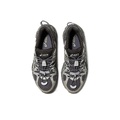 Asics Gel Kahana 8 FL