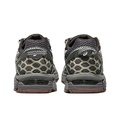 Asics Gel Kahana 8 FL