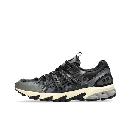 ASICS Asics Gel Sonoma 15 50