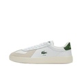 LACOSTE Низкие кроссовки для скейтбординга