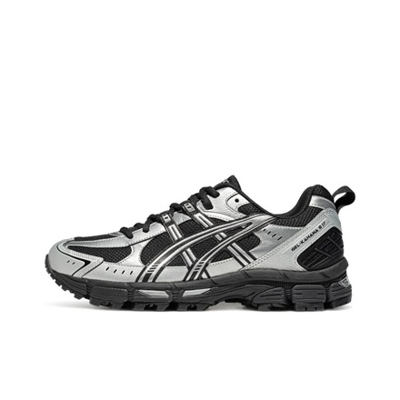 ASICS Asics Gel Kahana 8 SP