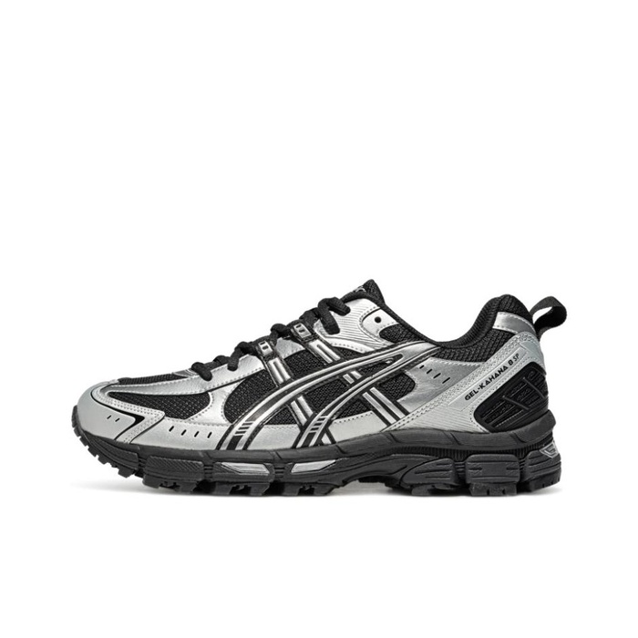  Asics Gel Kahana 8 SP
