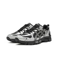 Asics Gel Kahana 8 SP