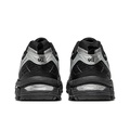 Asics Gel Kahana 8 SP