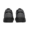 Asics Гель FLUX 4 Текстиль