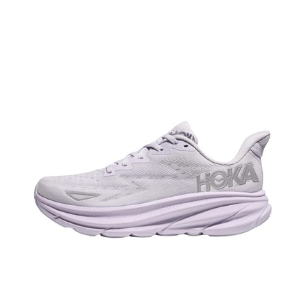 HOKA ONE ONE HOKA ONE ONE Clifton 9