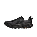 HOKA ONE ONE SPEEDGOAT 6