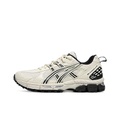 Asics Gel Kahana 8 Устойчивый