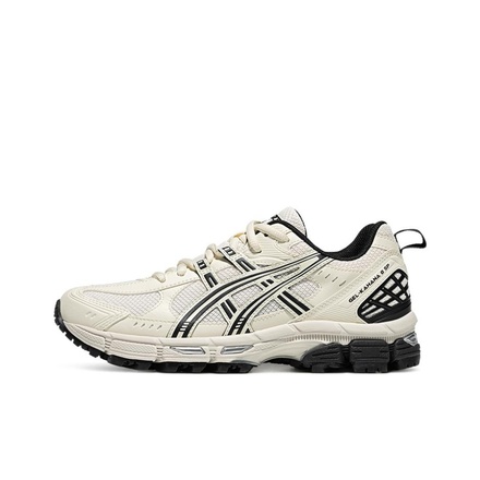 ASICS Asics Gel Kahana 8 Устойчивый