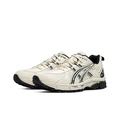Asics Gel Kahana 8 Устойчивый