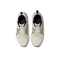 Asics Gel Kahana 8 Устойчивый