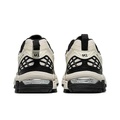 Asics Gel Kahana 8 Устойчивый