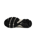 Asics Gel Kahana 8 Устойчивый