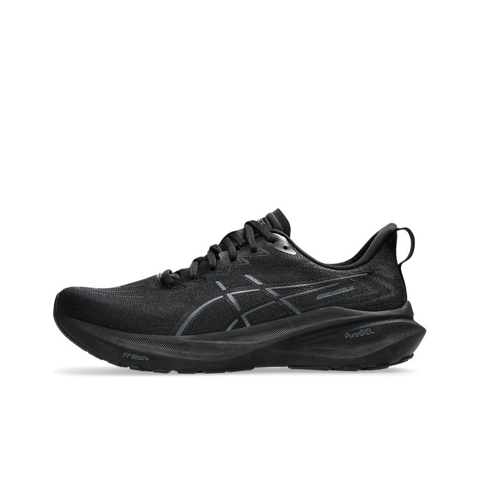  Asics GT 2000 13 Амортизация