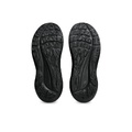 Asics GT 2000 13 Амортизация