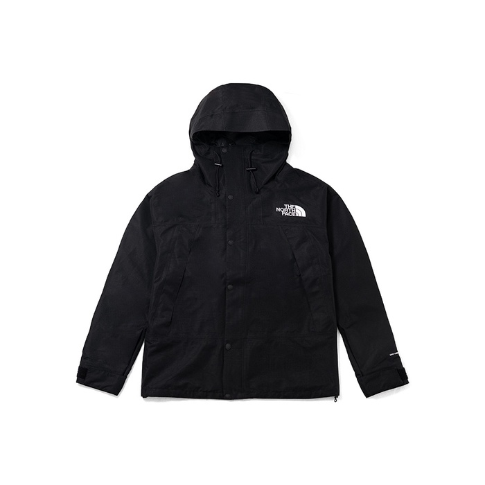  The North Face ICON Ветровка