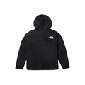 The North Face ICON Ветровка