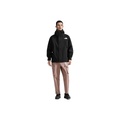 The North Face ICON Ветровка