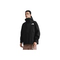 The North Face ICON Ветровка