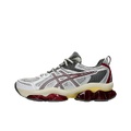 Asics Gel Quantum KINETIC Синтетическая
