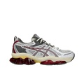 Asics Gel Quantum KINETIC Синтетическая