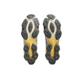 Asics Gel Quantum KINETIC Синтетическая