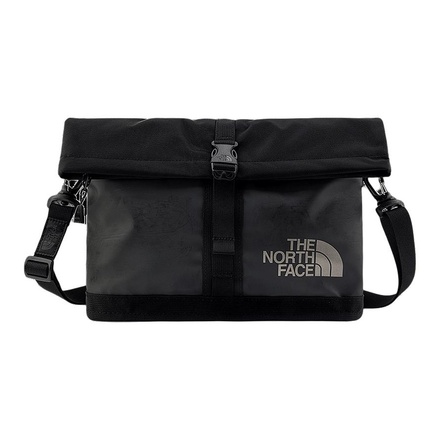 THE NORTH FACE The North Face 4L Одно