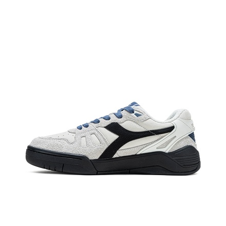 Diadora Diadora Устойчивая к истиранию низкая