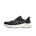 ASICS GT 2000 13 Сетчатая