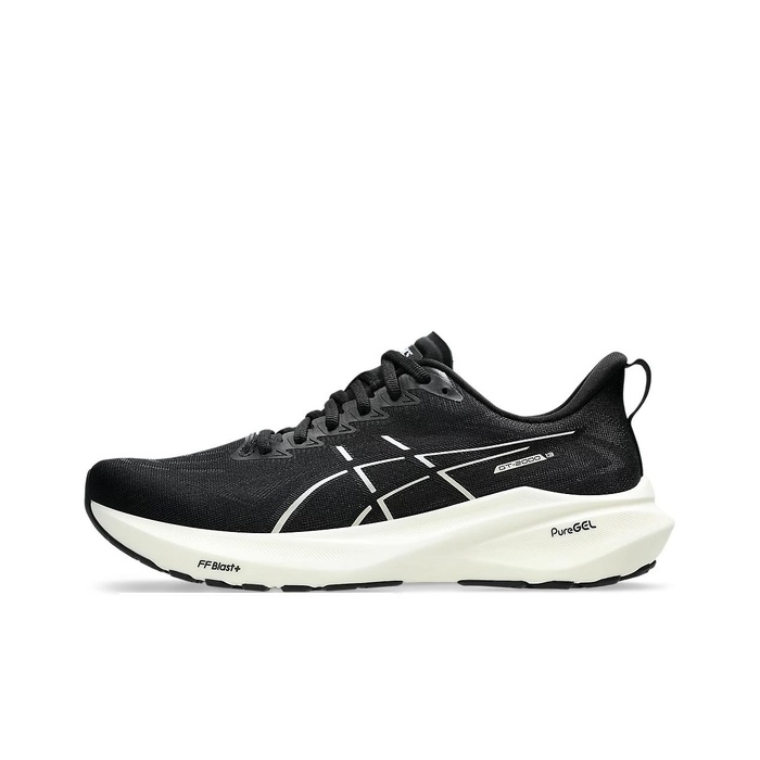  ASICS GT 2000 13 Сетчатая