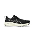 ASICS GT 2000 13 Сетчатая