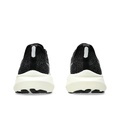 ASICS GT 2000 13 Сетчатая