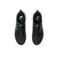 ASICS GT 2000 13 Сетчатая