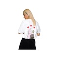 UNIQLO KAWS X WARHOL T