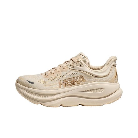 HOKA ONE ONE HOKA ONE ONE Bondi 9