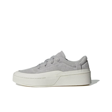 Adidas Adidas Labcourt Мягкие и Комфортные