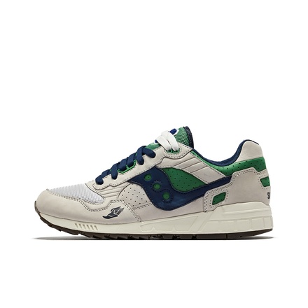 Saucony Saucony Низкий Топ Винтаж Повседневная