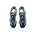 Diadora Беговые кроссовки Унисекс Темно-синий