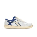 Diadora Дышащие и Легкие Низкие