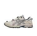 Asics Gel Kahana 8 FL