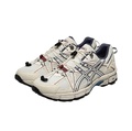 Asics Gel Kahana 8 FL