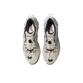 Asics Gel Kahana 8 FL