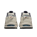 Asics Gel Kahana 8 FL