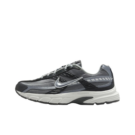 NIKE Nike Initiator противоскользящие устойчивые