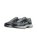 Nike Initiator противоскользящие устойчивые