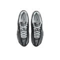Nike Initiator противоскользящие устойчивые