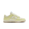 Nike Dunk Low Top Скейтборд